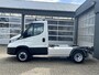 IVECO Daily 40C16 Himatic Automaat 9 Ton samengesteld 7000kg BE-Trekker Luchtvering PTO aansluiting Airco Cruise controle Stuurwielbediening Telefoonverbinding Navigatiesysteem Camera Werkverlichting 2