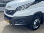 IVECO Daily 40C16 Himatic Automaat 9 Ton samengesteld 7000kg BE-Trekker Luchtvering PTO aansluiting Airco Cruise controle Stuurwielbediening Telefoonverbinding Navigatiesysteem Camera Werkverlichting 2