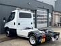 IVECO Daily 40C16 Himatic Automaat 9 Ton samengesteld 7000kg BE-Trekker Luchtvering PTO aansluiting Airco Cruise controle Stuurwielbediening Telefoonverbinding Navigatiesysteem Camera Werkverlichting 2