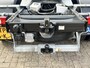 IVECO Daily 40C16 Himatic Automaat 9 Ton samengesteld 7000kg BE-Trekker Luchtvering PTO aansluiting Airco Cruise controle Stuurwielbediening Telefoonverbinding Navigatiesysteem Camera Werkverlichting 2