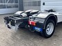 IVECO Daily 40C16 Himatic Automaat 9 Ton samengesteld 7000kg BE-Trekker Luchtvering PTO aansluiting Airco Cruise controle Stuurwielbediening Telefoonverbinding Navigatiesysteem Camera Werkverlichting 2
