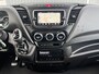 IVECO Daily 40C16 Himatic Automaat 9 Ton samengesteld 7000kg BE-Trekker Luchtvering PTO aansluiting Airco Cruise controle Stuurwielbediening Telefoonverbinding Navigatiesysteem Camera Werkverlichting 2