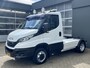 IVECO Daily 40C16 Himatic Automaat 9 Ton samengesteld 7000kg BE-Trekker Luchtvering PTO aansluiting Airco Cruise controle Stuurwielbediening Telefoonverbinding Navigatiesysteem Camera Werkverlichting 2