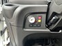 IVECO Daily 40C16 Himatic Automaat 9 Ton samengesteld 7000kg BE-Trekker Luchtvering PTO aansluiting Airco Cruise controle Stuurwielbediening Telefoonverbinding Navigatiesysteem Camera Werkverlichting 2