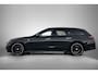 Mercedes-Benz E-klasse E 300e Estate Automaat AMG Line | Nightpakket | MBUX Superscreen | Distronic | Panoramadak | Head-Up | 360° Camera | Keyless-Go | Trekhaak