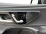 Mercedes-Benz E-klasse E 300e Estate Automaat AMG Line | Nightpakket | MBUX Superscreen | Distronic | Panoramadak | Head-Up | 360° Camera | Keyless-Go | Trekhaak