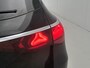 Mercedes-Benz E-klasse E 300e Estate Automaat AMG Line | Nightpakket | MBUX Superscreen | Distronic | Panoramadak | Head-Up | 360° Camera | Keyless-Go | Trekhaak