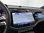 Mercedes-Benz E-klasse E 300e Estate Automaat AMG Line | Nightpakket | MBUX Superscreen | Distronic | Panoramadak | Head-Up | 360° Camera | Keyless-Go | Trekhaak