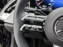 Mercedes-Benz E-klasse E 300e Estate Automaat AMG Line | Nightpakket | MBUX Superscreen | Distronic | Panoramadak | Head-Up | 360° Camera | Keyless-Go | Trekhaak