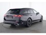 Mercedes-Benz E-klasse E 300e Estate Automaat AMG Line | Nightpakket | MBUX Superscreen | Distronic | Panoramadak | Head-Up | 360° Camera | Keyless-Go | Trekhaak