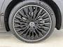 Mercedes-Benz E-klasse E 300e Estate Automaat AMG Line | Nightpakket | MBUX Superscreen | Distronic | Panoramadak | Head-Up | 360° Camera | Keyless-Go | Trekhaak