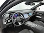 Mercedes-Benz E-klasse E 300e Estate Automaat AMG Line | Nightpakket | MBUX Superscreen | Distronic | Panoramadak | Head-Up | 360° Camera | Keyless-Go | Trekhaak