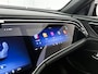 Mercedes-Benz E-klasse E 300e Estate Automaat AMG Line | Nightpakket | MBUX Superscreen | Distronic | Panoramadak | Head-Up | 360° Camera | Keyless-Go | Trekhaak