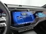 Mercedes-Benz E-klasse E 300e Estate Automaat AMG Line | Nightpakket | MBUX Superscreen | Distronic | Panoramadak | Head-Up | 360° Camera | Keyless-Go | Trekhaak