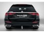 Mercedes-Benz E-klasse E 300e Estate Automaat AMG Line | Nightpakket | MBUX Superscreen | Distronic | Panoramadak | Head-Up | 360° Camera | Keyless-Go | Trekhaak