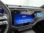 Mercedes-Benz E-klasse E 300e Estate Automaat AMG Line | Nightpakket | MBUX Superscreen | Distronic | Panoramadak | Head-Up | 360° Camera | Keyless-Go | Trekhaak