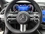 Mercedes-Benz E-klasse E 300e Estate Automaat AMG Line | Nightpakket | MBUX Superscreen | Distronic | Panoramadak | Head-Up | 360° Camera | Keyless-Go | Trekhaak