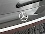 Mercedes-Benz E-klasse E 300e Estate Automaat AMG Line | Nightpakket | MBUX Superscreen | Distronic | Panoramadak | Head-Up | 360° Camera | Keyless-Go | Trekhaak