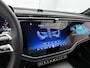Mercedes-Benz E-klasse E 300e Estate Automaat AMG Line | Nightpakket | MBUX Superscreen | Distronic | Panoramadak | Head-Up | 360° Camera | Keyless-Go | Trekhaak