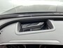 Mercedes-Benz E-klasse E 300e Estate Automaat AMG Line | Nightpakket | MBUX Superscreen | Distronic | Panoramadak | Head-Up | 360° Camera | Keyless-Go | Trekhaak