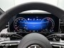 Mercedes-Benz E-klasse E 300e Estate Automaat AMG Line | Nightpakket | MBUX Superscreen | Distronic | Panoramadak | Head-Up | 360° Camera | Keyless-Go | Trekhaak
