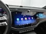 Mercedes-Benz E-klasse E 300e Estate Automaat AMG Line | Nightpakket | MBUX Superscreen | Distronic | Panoramadak | Head-Up | 360° Camera | Keyless-Go | Trekhaak