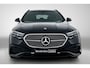 Mercedes-Benz E-klasse E 300e Estate Automaat AMG Line | Nightpakket | MBUX Superscreen | Distronic | Panoramadak | Head-Up | 360° Camera | Keyless-Go | Trekhaak