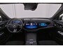 Mercedes-Benz E-klasse E 300e Estate Automaat AMG Line | Nightpakket | MBUX Superscreen | Distronic | Panoramadak | Head-Up | 360° Camera | Keyless-Go | Trekhaak