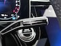 Mercedes-Benz E-klasse E 300e Estate Automaat AMG Line | Nightpakket | MBUX Superscreen | Distronic | Panoramadak | Head-Up | 360° Camera | Keyless-Go | Trekhaak
