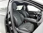 Mercedes-Benz E-klasse E 300e Estate Automaat AMG Line | Nightpakket | MBUX Superscreen | Distronic | Panoramadak | Head-Up | 360° Camera | Keyless-Go | Trekhaak