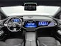 Mercedes-Benz E-klasse E 300e Estate Automaat AMG Line | Nightpakket | MBUX Superscreen | Distronic | Panoramadak | Head-Up | 360° Camera | Keyless-Go | Trekhaak