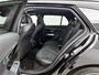 Mercedes-Benz E-klasse E 300e Estate Automaat AMG Line | Nightpakket | MBUX Superscreen | Distronic | Panoramadak | Head-Up | 360° Camera | Keyless-Go | Trekhaak