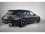Mercedes-Benz E-klasse E 300e Estate Automaat AMG Line | Nightpakket | MBUX Superscreen | Distronic | Panoramadak | Head-Up | 360° Camera | Keyless-Go | Trekhaak