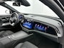 Mercedes-Benz E-klasse E 300e Estate Automaat AMG Line | Nightpakket | MBUX Superscreen | Distronic | Panoramadak | Head-Up | 360° Camera | Keyless-Go | Trekhaak