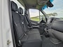 Mercedes-Benz Sprinter 519 V6 3.0 ltr EURO6