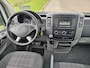 Mercedes-Benz Sprinter 519 V6 3.0 ltr EURO6