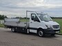 Mercedes-Benz Sprinter 519 V6 3.0 ltr EURO6