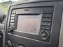 Mercedes-Benz Sprinter 519 V6 3.0 ltr EURO6