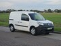 Renault Kangoo Elektrisch Z.E. AC!
