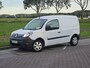 Renault Kangoo Elektrisch Z.E. AC!
