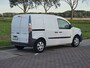 Renault Kangoo Elektrisch Z.E. AC!
