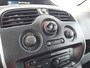 Renault Kangoo Elektrisch Z.E. AC!