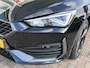 CUPRA Leon Sportstourer 1.4 e-Hybrid Performance / AUTOMAAT/ PANO/ CAMERA/ PARK. SENSOREN/ MEMORY SEATS/ KEYLESS/ CRUISE/ STOEL-STUURVERWARM./ FULL LINK/ NAVI/ CLIMA/ DAB/ 18" LMV