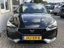 CUPRA Leon Sportstourer 1.4 e-Hybrid Performance / AUTOMAAT/ PANO/ CAMERA/ PARK. SENSOREN/ MEMORY SEATS/ KEYLESS/ CRUISE/ STOEL-STUURVERWARM./ FULL LINK/ NAVI/ CLIMA/ DAB/ 18" LMV