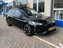 CUPRA Leon Sportstourer 1.4 e-Hybrid Performance / AUTOMAAT/ PANO/ CAMERA/ PARK. SENSOREN/ MEMORY SEATS/ KEYLESS/ CRUISE/ STOEL-STUURVERWARM./ FULL LINK/ NAVI/ CLIMA/ DAB/ 18" LMV
