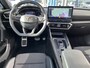 CUPRA Leon Sportstourer 1.4 e-Hybrid Performance / AUTOMAAT/ PANO/ CAMERA/ PARK. SENSOREN/ MEMORY SEATS/ KEYLESS/ CRUISE/ STOEL-STUURVERWARM./ FULL LINK/ NAVI/ CLIMA/ DAB/ 18" LMV