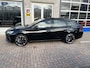 CUPRA Leon Sportstourer 1.4 e-Hybrid Performance / AUTOMAAT/ PANO/ CAMERA/ PARK. SENSOREN/ MEMORY SEATS/ KEYLESS/ CRUISE/ STOEL-STUURVERWARM./ FULL LINK/ NAVI/ CLIMA/ DAB/ 18" LMV
