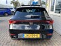 CUPRA Leon Sportstourer 1.4 e-Hybrid Performance / AUTOMAAT/ PANO/ CAMERA/ PARK. SENSOREN/ MEMORY SEATS/ KEYLESS/ CRUISE/ STOEL-STUURVERWARM./ FULL LINK/ NAVI/ CLIMA/ DAB/ 18" LMV