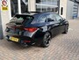 CUPRA Leon Sportstourer 1.4 e-Hybrid Performance / AUTOMAAT/ PANO/ CAMERA/ PARK. SENSOREN/ MEMORY SEATS/ KEYLESS/ CRUISE/ STOEL-STUURVERWARM./ FULL LINK/ NAVI/ CLIMA/ DAB/ 18" LMV