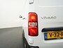 Opel Vivaro 2.0 Diesel 145 S&S L3 145PK Automaat | Trekhaak | Schuifdeur L/R | Camera | Navigatie | Zondag Open!